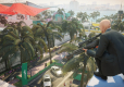 Hitman 2