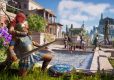 Assassin's Creed Odyssey