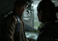 The Last Of Us Part 2 PL