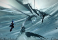 Final Fantasy XV Windows Edition (PC) klucz Steam