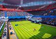 Tennis World Tour (PC) DIGITAL
