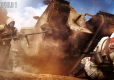 Battlefield 1 Rewolucja (PC) klucz Origin