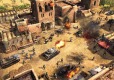 Blitzkrieg 3 (PC) DIGITAL