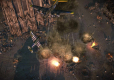 Blitzkrieg 3 (PC) DIGITAL