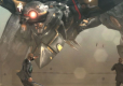 Metal Gear Rising Revengeance (PC) klucz Steam