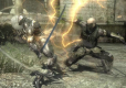 Metal Gear Rising Revengeance (PC) klucz Steam