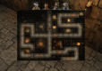 Mystery Maze Of Balthasar Castle (PC) DIGITAL