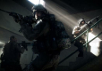Battlefield 3: Decydujące Starcie (PC) PL DIGITAL