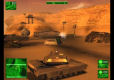 Desert Thunder (PC) DIGITAL