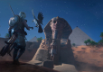 Assassin's Creed Origins (PC) klucz Uplay