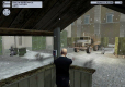 Hitman 2: Silent Assassin (PC) klucz Steam