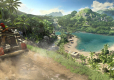 Far Cry 3 Deluxe (PC) DIGITAL