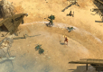 Titan Quest Gold Edition (PC) klucz Steam