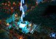 Dungeons 3 (PC) klucz Steam
