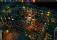 Dungeons 3 (PC) klucz Steam