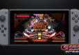 Stern Pinball Arcade