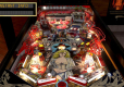 Stern Pinball Arcade