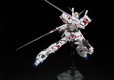 RG 1/144 UNICORN GUNDAM