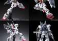 RG 1/144 RX-178 GUNDAM MK-II AEUG