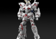 RG 1/144 UNICORN GDM 1ST RN LIMITED