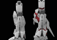 RG 1/144 UNICORN GDM 1ST RN LIMITED