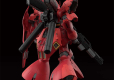 RG 1/144 SAZABI