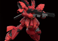 RG 1/144 SAZABI