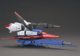 HG 1/144 MSZ-006 ZETA GUNDAM
