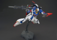 HG 1/144 MSZ-006 ZETA GUNDAM