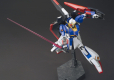 HG 1/144 MSZ-006 ZETA GUNDAM