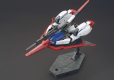 HG 1/144 MSZ-006 ZETA GUNDAM