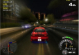 Street Racing Syndicate (PC) DIGITAL