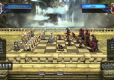 Battle vs Chess: Latająca Wyspa DLC (PC) PL DIGITAL