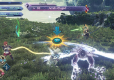 Xenoblade Chronicles 2 Torna The Golden Country