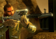 Red Faction Guerrilla Re-Mars-tered Edition