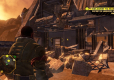 Red Faction Guerrilla Re-Mars-tered Edition