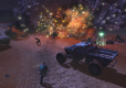 Red Faction Guerrilla Re-Mars-tered Edition