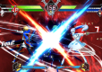 BlazBlue: Cross Tag Battle (PC) DIGITAL