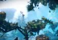 Woolfe - The Red Hood Diaries (PC) klucz Steam