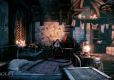 Woolfe - The Red Hood Diaries (PC) klucz Steam