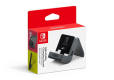Nintendo Switch Adjustable Charging Stand