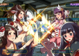 SNK Heroines Tag Team Frenzy