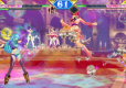 SNK Heroines Tag Team Frenzy