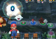 Super Mario Party
