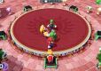 Super Mario Party