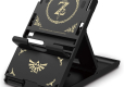 Switch Play Stand Zelda