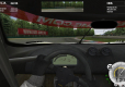 GTR Evolution + Race07 (PC) DIGITAL