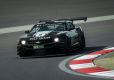 RaceRoom - ADAC GT Masters Experience 2014 (PC) DIGITAL