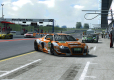 RaceRoom - ADAC GT Masters Experience 2014 (PC) DIGITAL