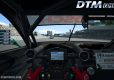 RaceRoom - DTM Experience 2013 (PC) DIGITAL